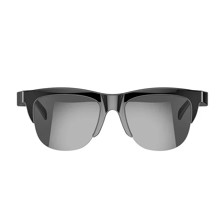 Smart Bluetooth Calling Sunglasses